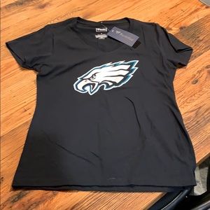 Philadelphia Eagles shirt